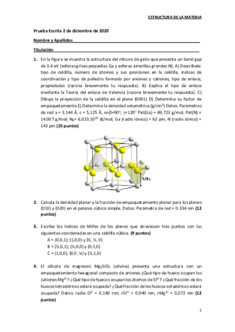 Examen-dieicmbre-2020-RESUELTO.pdf