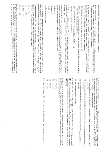 micro-intermedia-temas-1-3.pdf