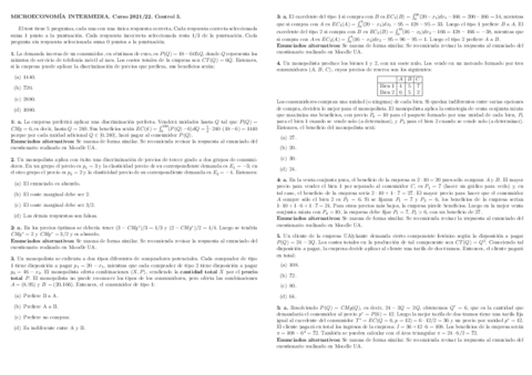 Resolucion-Control-3-Micro-2021.pdf