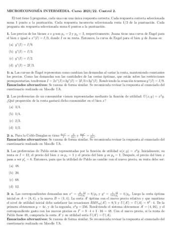 Preguntas-control-test-Tema-2.pdf