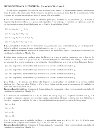 Resolucion-Control-1-Micro-2021.pdf