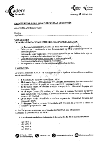 2014-conta-gestion.pdf