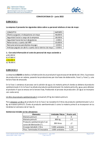 C3-Enunciado-21-22.pdf