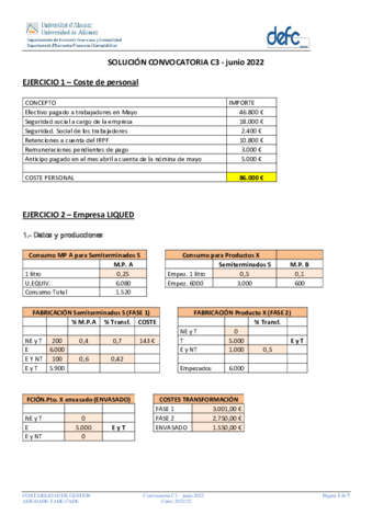 C3-Solucion-21-22.pdf