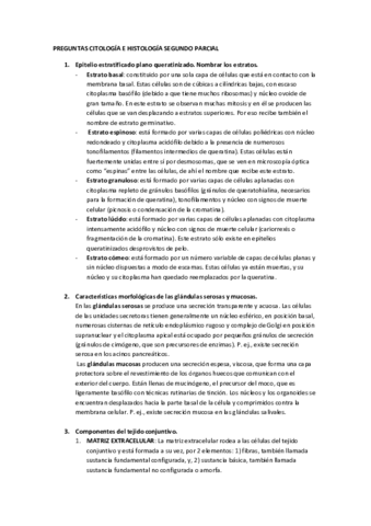 PREGUNTAS-CITOLOGIA-E-HISTOLOGIA-SEGUNDO-PARCIAL.pdf
