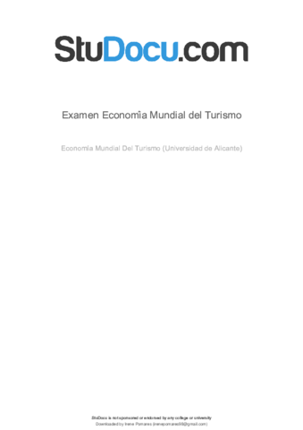 examen-economia-mundial-del-turismo.pdf