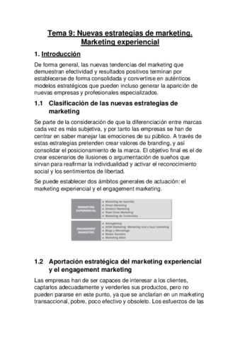 Tema-9-Nuevas-estrategias-de-marketing.-Marketing-experiencial.pdf