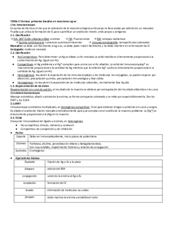 Copia-de-TEMA-3-Tecnicas-primarias-basadas-en-reacciones-ag.pdf