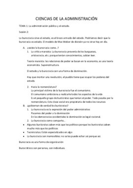 CIENCIAS DE LA ADMINISTRACIÓN.pdf