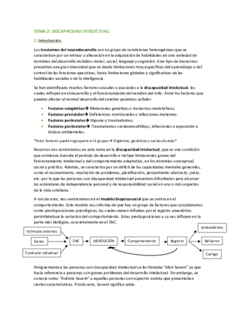 TEMA-2-DISCAPACIDAD-INTELECTUAL.pdf