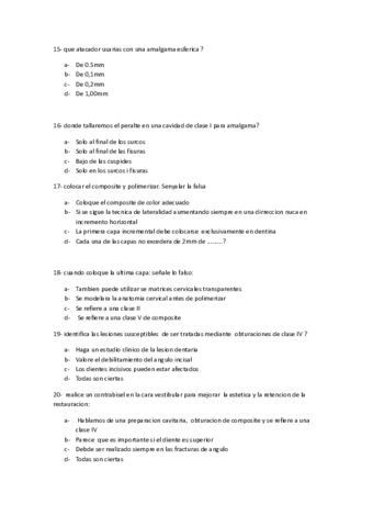 examen-PARCIAL-1.pdf