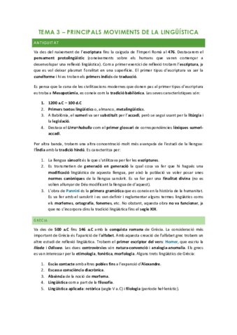 TEMA-3.pdf