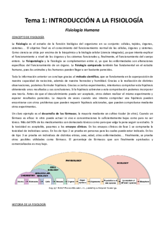 Tema-1-Introduccion-a-la-fisiologia.pdf