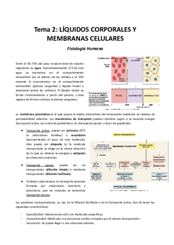 Tema-2-Liquidos-corporales-y-membranas-celulares.pdf