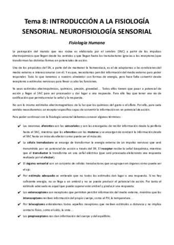 Tema-8-Introduccion-a-la-fisiologia-sensorial.pdf