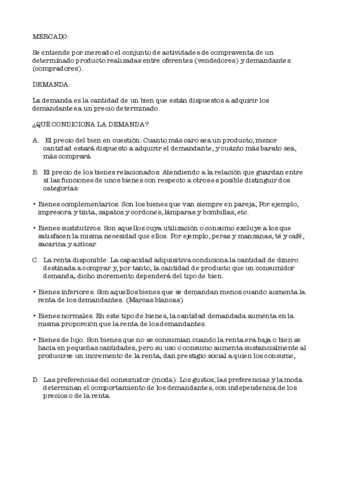 ECONOMIA-2.pdf