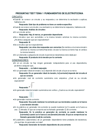 Preguntas-test-Tema-1-ACTUALIZADAS.pdf