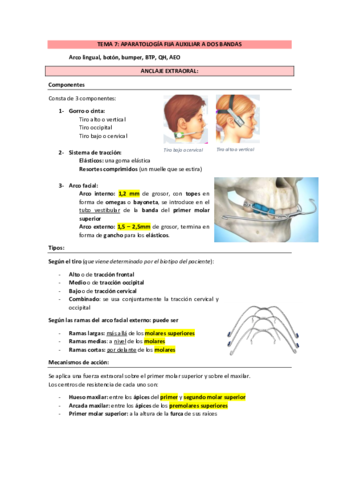 Tema-7-aparatologia-fija.pdf