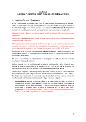 TEMA-7-CIVIL-II.pdf