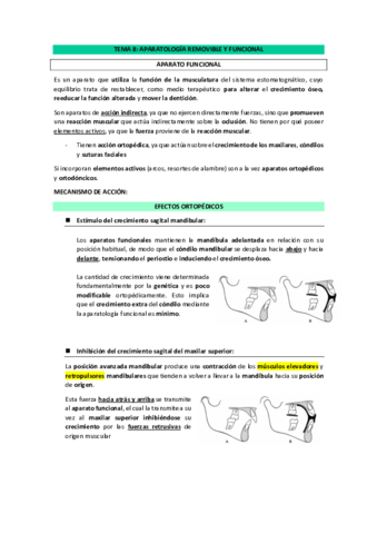 TEMA-8-ORTODONCIA.pdf