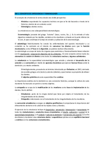SM-1-Ortodoncia.pdf