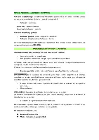 Tema-6-adhesion.pdf