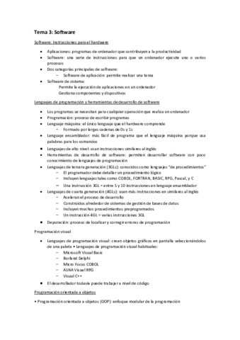 Tema-3-Informatica-de-Gestion.pdf