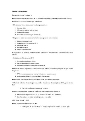 Tema-2-informatica.pdf