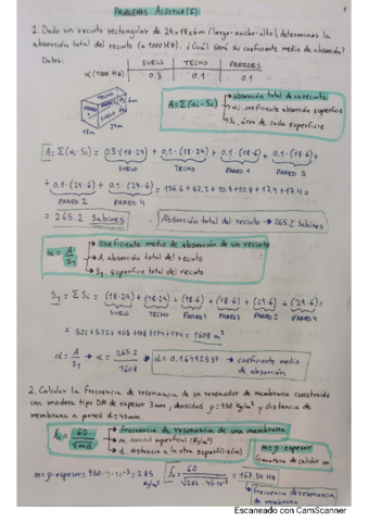 Problemas-tema-9.pdf