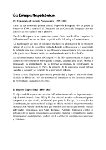 La-Europa-Napoleonica.pdf