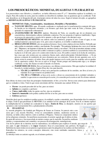LOS-PRESOCRATICOS.pdf