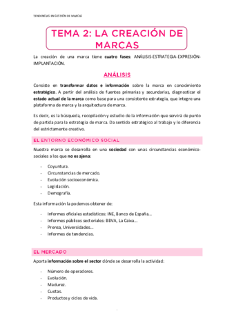 TEMA-2-TENDENCIAS-GESTION-DE-MARCAS.pdf