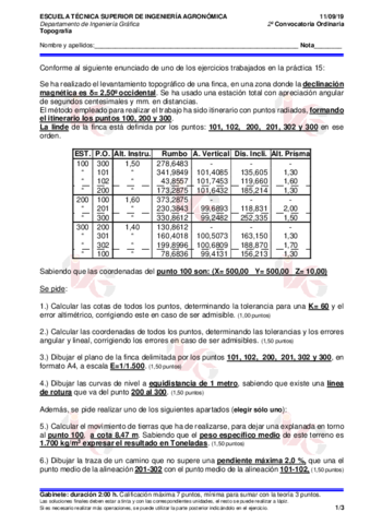 examen-gabinete-resuelto.pdf