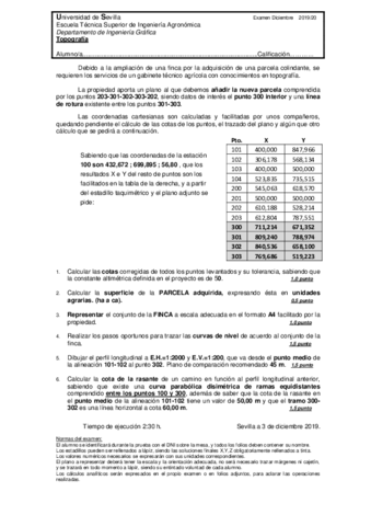 examen-gabinete-noviembre-2019.pdf