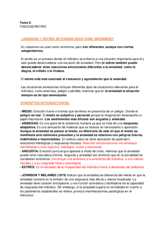 RESUMEN-TEMA-2-PSICOGERIATRIA.pdf