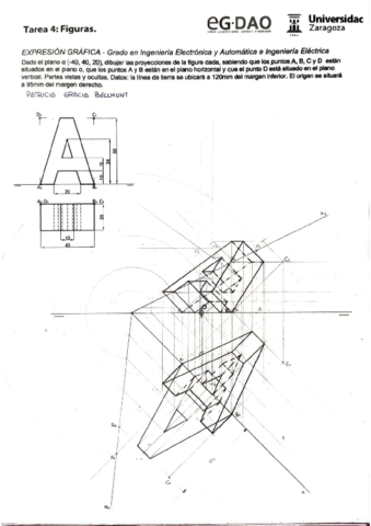 EXAMENES-DIEDRICO.pdf