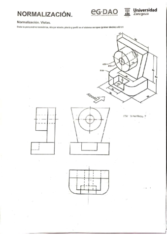 EXAMENES-NORMALIZACION.pdf