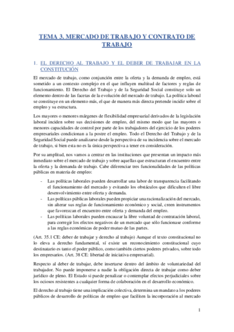 Tema-3.pdf