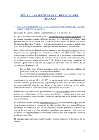 Tema-2.pdf
