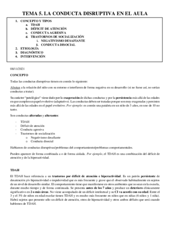 TEMA-5-BASES.pdf