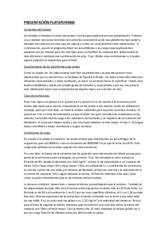 Presentacion-plataformas.pdf