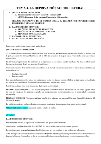 TEMA-4-BASES.pdf