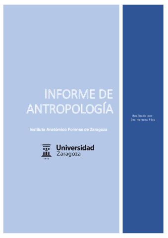 INFORME-ANTROPOLOGIA-DEFINITIVO.pdf