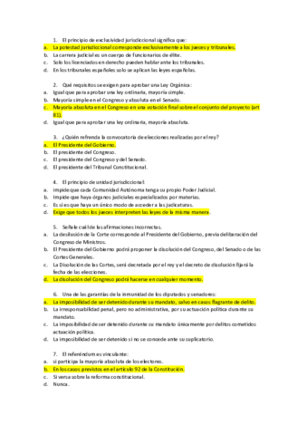Tipo-test-Consti-1.pdf