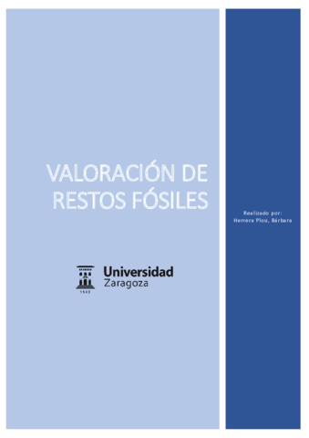 VALORACION-RESTOS-FOSILES.pdf