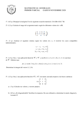 PrimerParcialGADEBNoviembre20.pdf