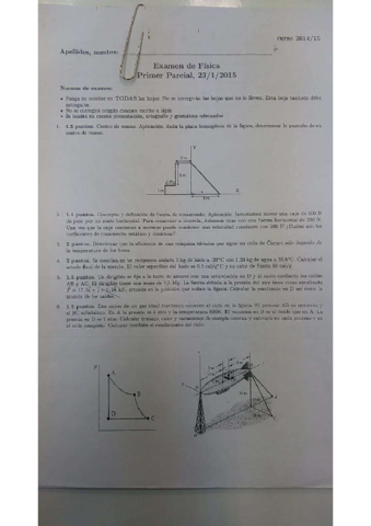 EXAMEN-PRIMER-PARCIAL-2015.pdf