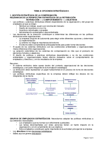 Tema-8.pdf