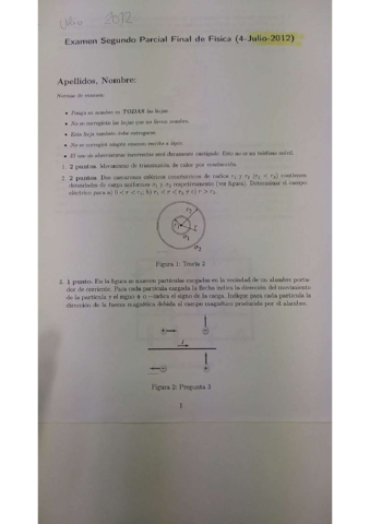 segundo-parcial-fisica-2012.pdf