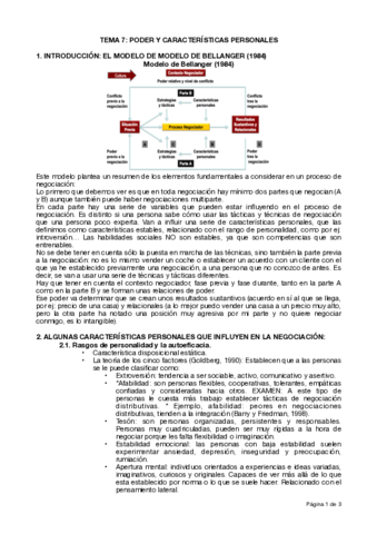 TEMA-7.pdf